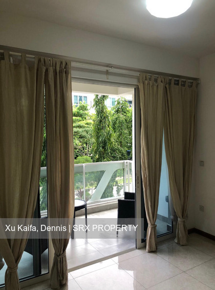 The Nautical (D27), Condominium #277352971